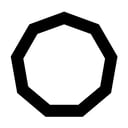 Logo of Volue