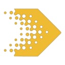 Logo of RavenPack
