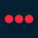 Logo of Securitas