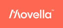 Logo of Movella