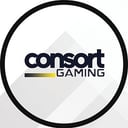 Logo of Consort Group