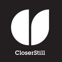 Logo of CloserStill Media