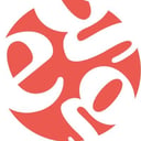 Logo of egg