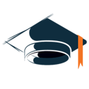 Logo of Icademie