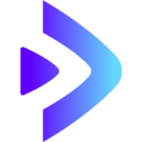 Logo of ABGi
