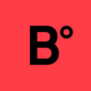 Logo of BearingPoint Germany