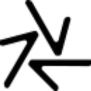 Logo of Everstar