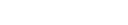 Logo of Dressel Immobilien GmbH