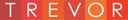 Logo of Trevor Day School