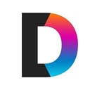 Logo of Doodle Labs LLC