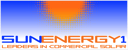 Logo of SunEnergy1