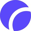 Logo of Zeitview