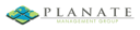 Logo of Planate Management Group