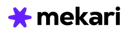 Logo of Mekari (PT. Mid Solusi Nusantara)