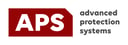 Logo of Advanced Protection Systems S.A.