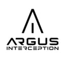 Logo of Argus Interception GmbH