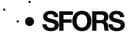 Logo of SFORS