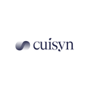 Logo of cuisyn