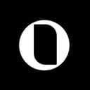 Logo of Omnisent