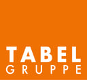 Logo of Tabel GmbH