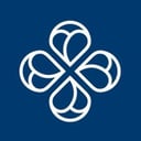Logo of LAMOUR GmbH