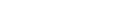 Logo of Viderity Inc.