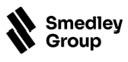 Logo of Smedley Group