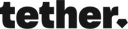 Logo of Tether Operations Limited