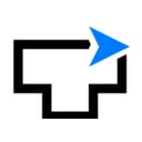Logo of TraceAir