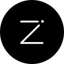 Logo of Zoku
