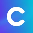 Logo of Clera