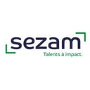 Logo of SEZAM RH