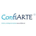 Logo of ConfiARTE