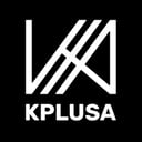 Logo of KplusA Communications GmbH