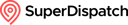 Logo of Super Dispatch
