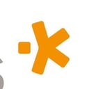Logo of kohlhaas GmbH & Co. KG