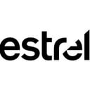 Logo of Estrel Berlin