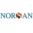 Logo of NORSAN (GmbH)