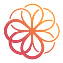 Logo of Sunflower Labs GmbH