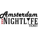 Logo of Amsterdam Nightlife