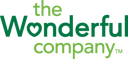 Logo of The Wonderful Company