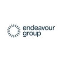 Logo of endeavour group careers