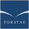 Logo of Torstar