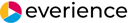 Logo of EVERIENCE