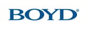 Logo of Boyd Gaming