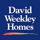 Logo of David Weekley Homes