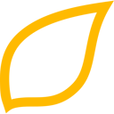 Logo of Syngenta Group
