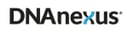 Logo of DNAnexus