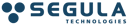 Logo of Segula Technologies