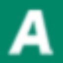 Logo of AECOM